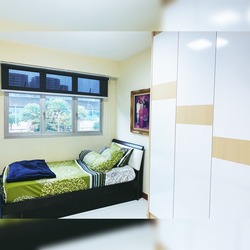 Blk 330B Anchorvale Street (Sengkang), HDB 4 Rooms #211812901